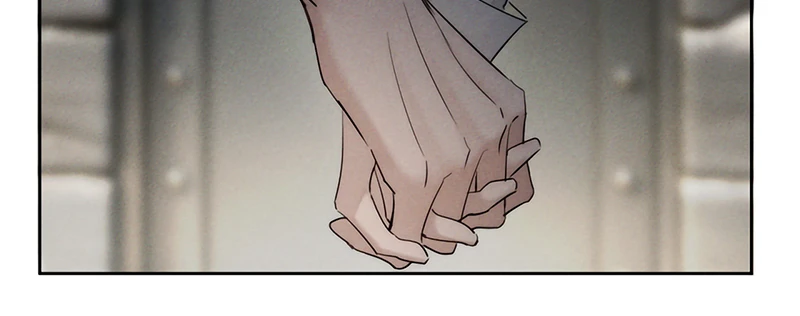 Nhân Vật Chính Chỉ Muốn Yêu Đương Chapter 273 - 16