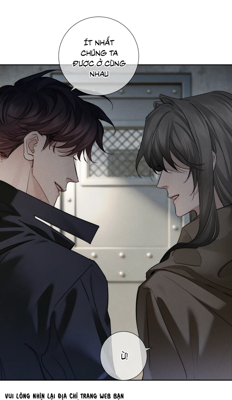 Nhân Vật Chính Chỉ Muốn Yêu Đương Chapter 273 - 17