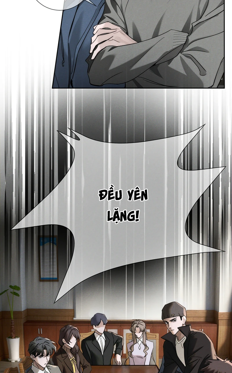 Nhân Vật Chính Chỉ Muốn Yêu Đương Chapter 273 - 24