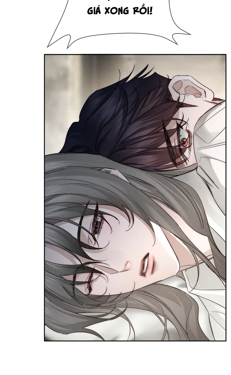 Nhân Vật Chính Chỉ Muốn Yêu Đương Chapter 273 - 29