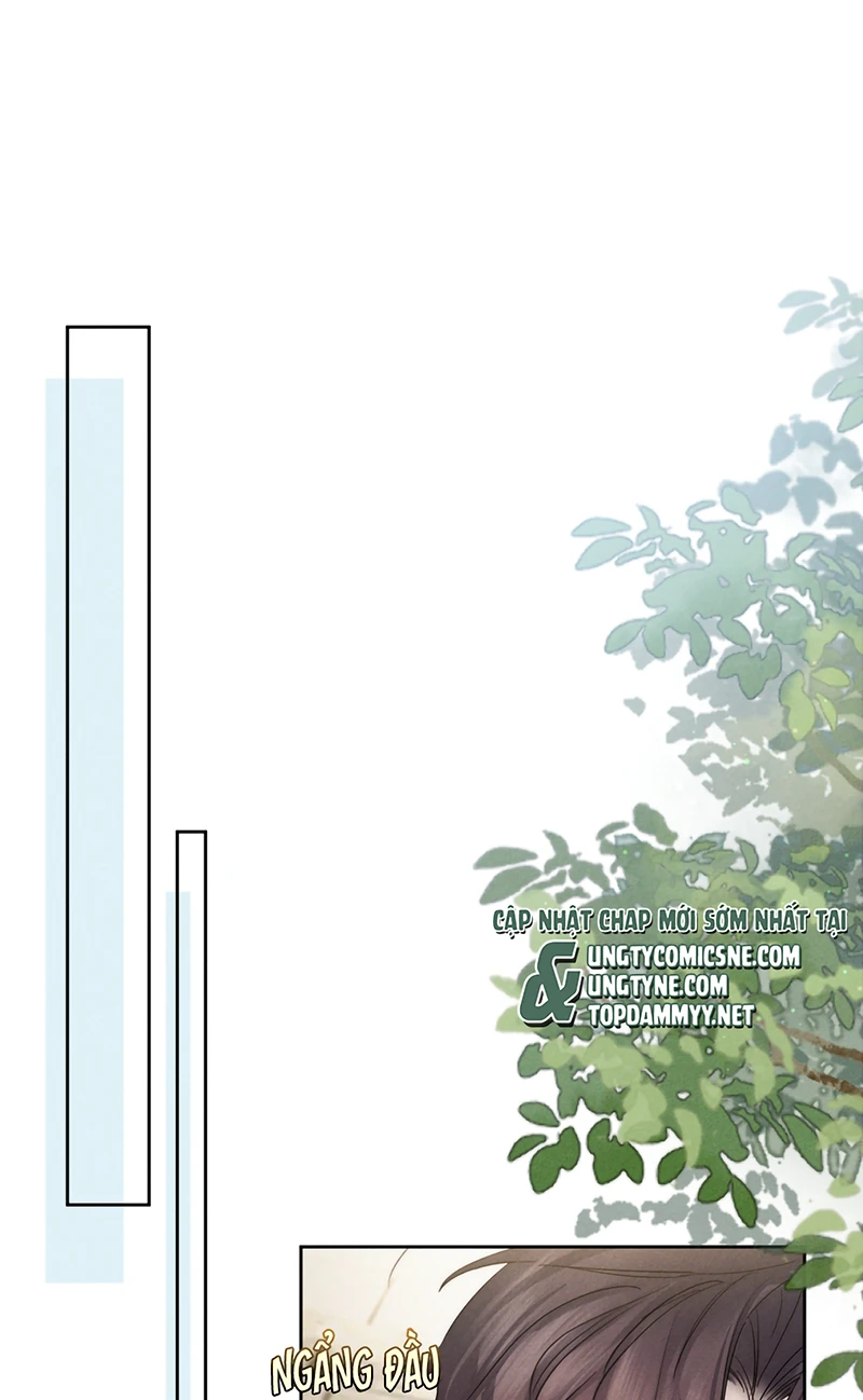 Nhân Vật Chính Chỉ Muốn Yêu Đương Chapter 273 - 30