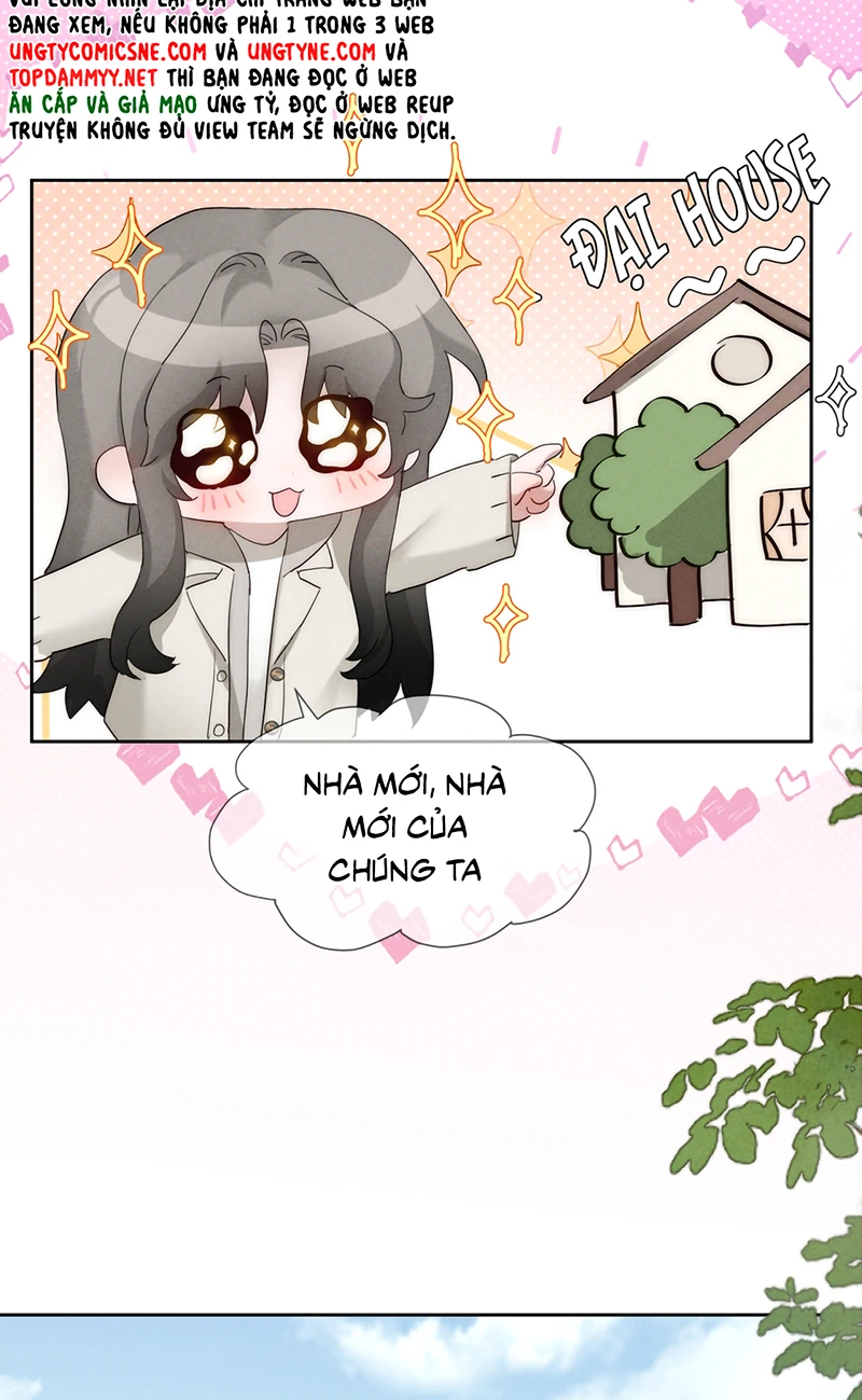 Nhân Vật Chính Chỉ Muốn Yêu Đương Chapter 273 - 33