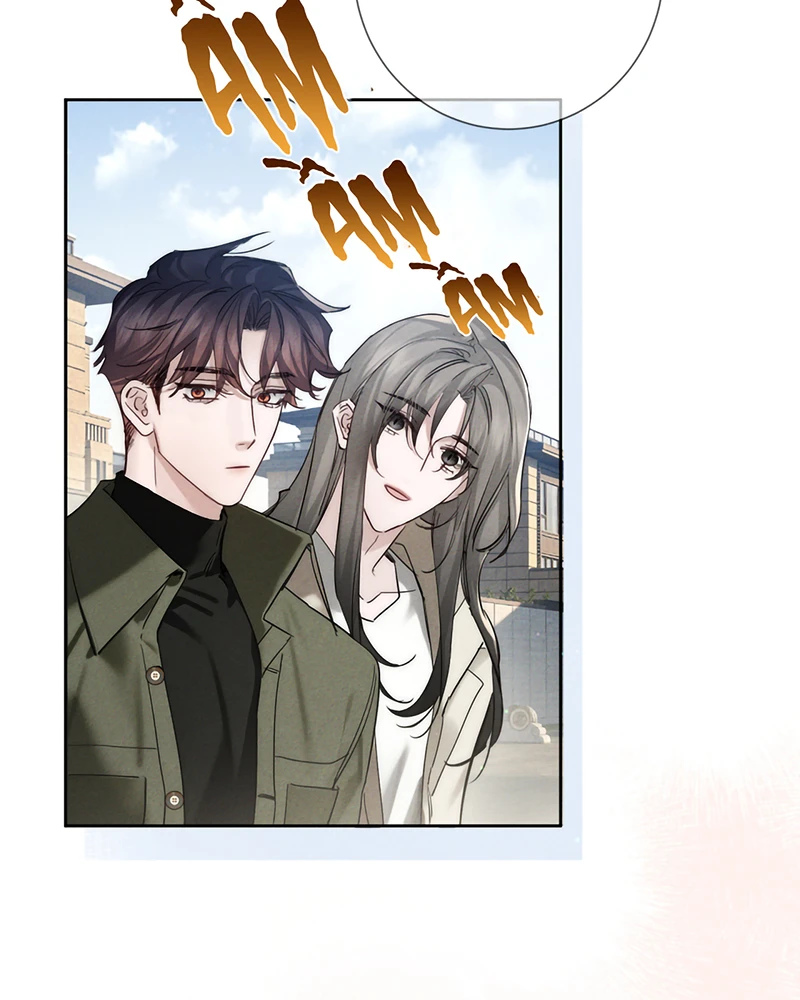 Nhân Vật Chính Chỉ Muốn Yêu Đương Chapter 273 - 37