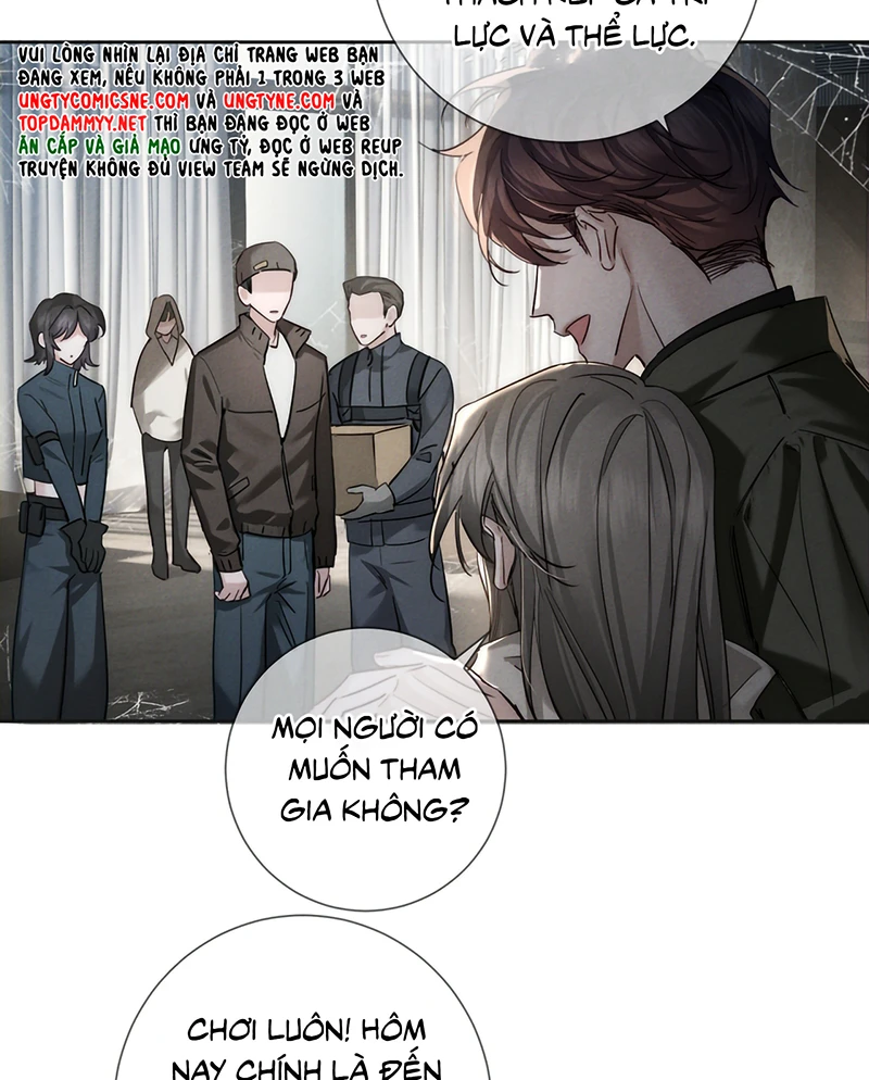 Nhân Vật Chính Chỉ Muốn Yêu Đương Chapter 273 - 44