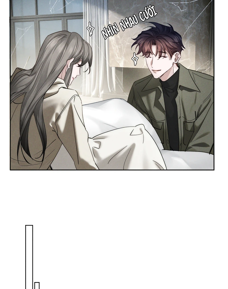 Nhân Vật Chính Chỉ Muốn Yêu Đương Chapter 273 - 49