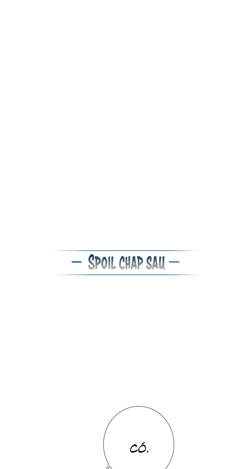 Nhân Vật Chính Chỉ Muốn Yêu Đương Chapter 273 - 51