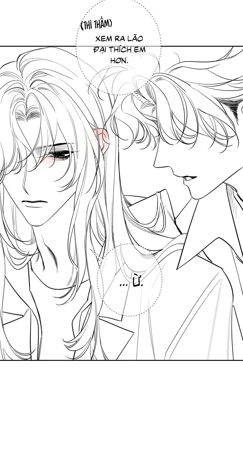 Nhân Vật Chính Chỉ Muốn Yêu Đương Chapter 273 - 53