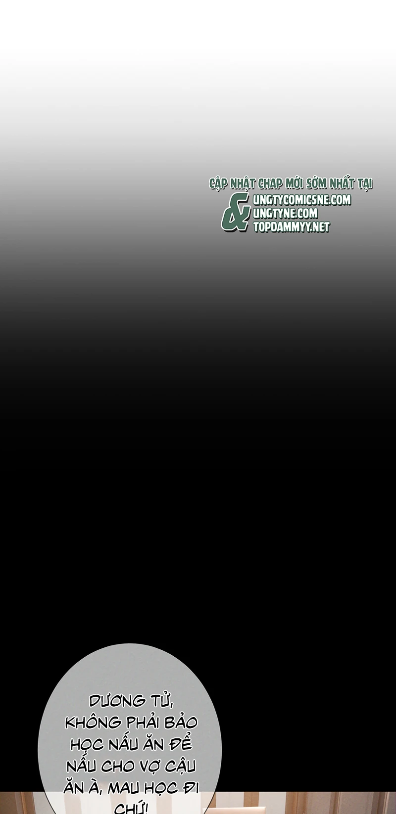 Nhân Vật Chính Chỉ Muốn Yêu Đương Chapter 274 - 10