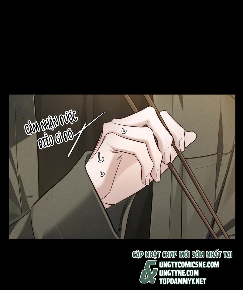 Nhân Vật Chính Chỉ Muốn Yêu Đương Chapter 274 - 13