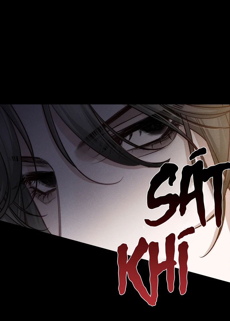 Nhân Vật Chính Chỉ Muốn Yêu Đương Chapter 274 - 14