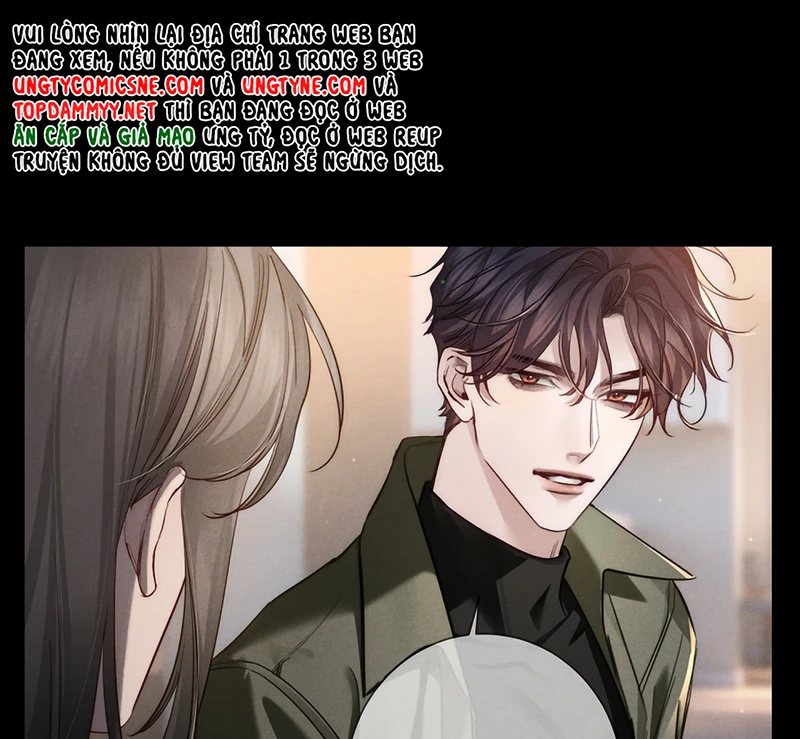 Nhân Vật Chính Chỉ Muốn Yêu Đương Chapter 274 - 17