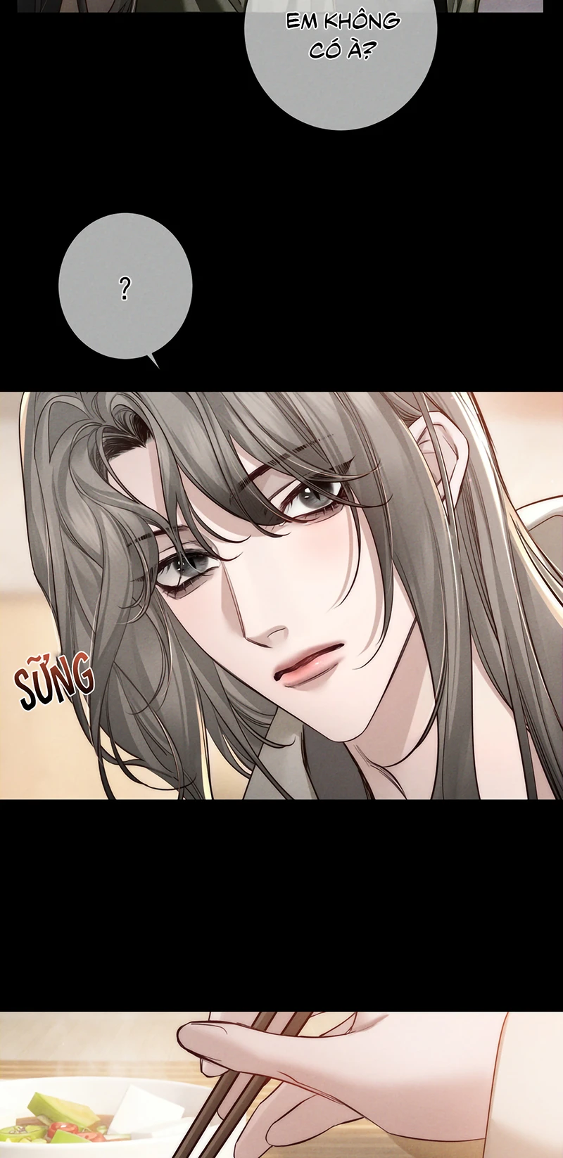 Nhân Vật Chính Chỉ Muốn Yêu Đương Chapter 274 - 18