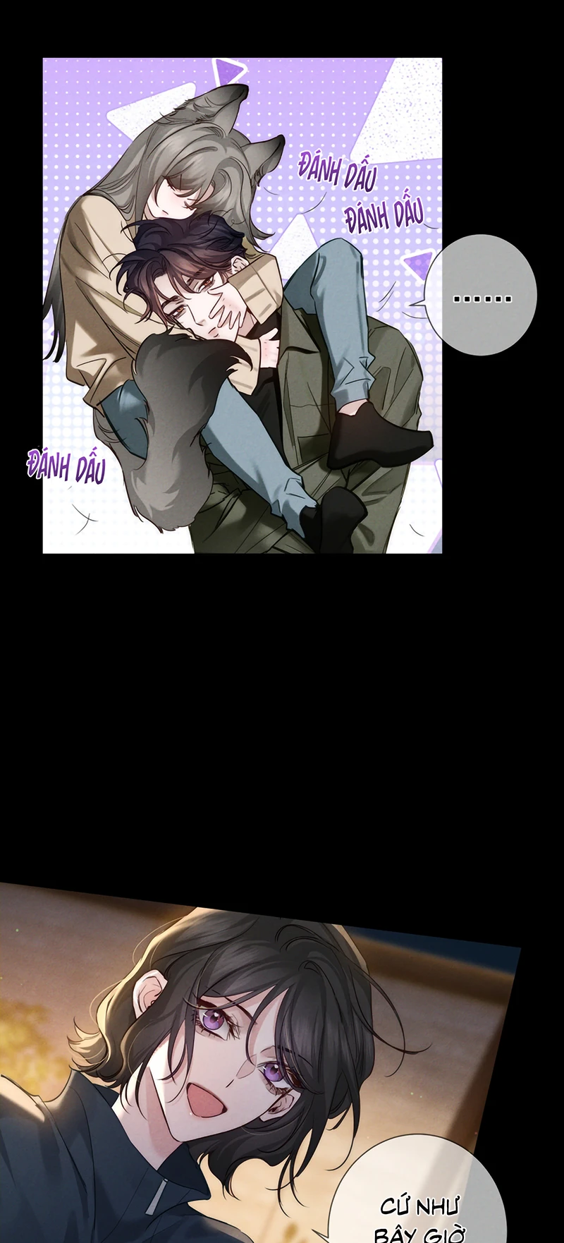 Nhân Vật Chính Chỉ Muốn Yêu Đương Chapter 274 - 25