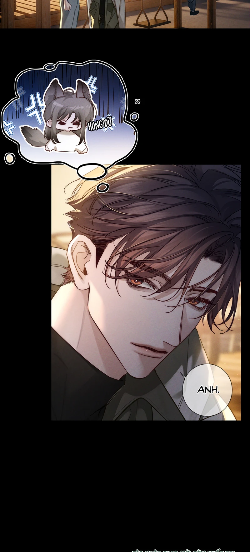 Nhân Vật Chính Chỉ Muốn Yêu Đương Chapter 274 - 29