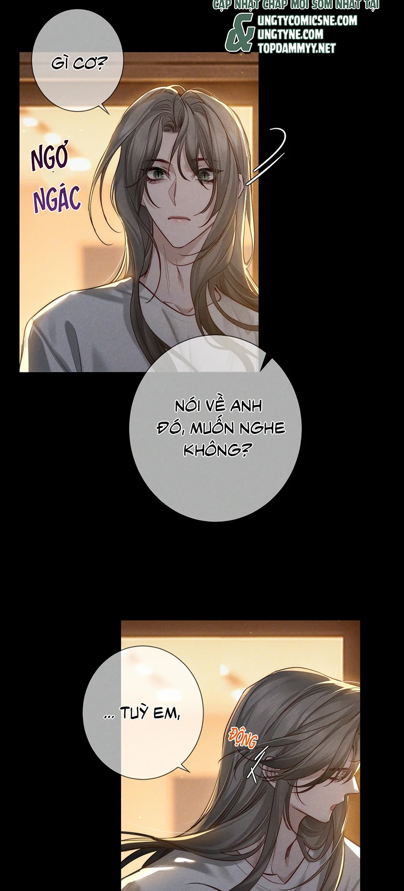 Nhân Vật Chính Chỉ Muốn Yêu Đương Chapter 274 - 30