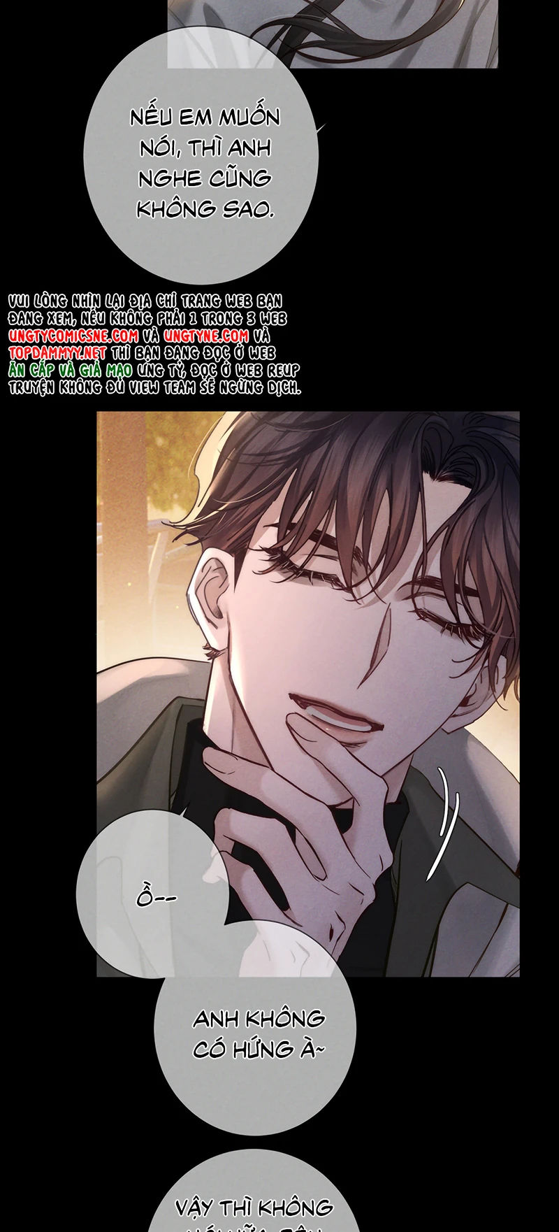 Nhân Vật Chính Chỉ Muốn Yêu Đương Chapter 274 - 31