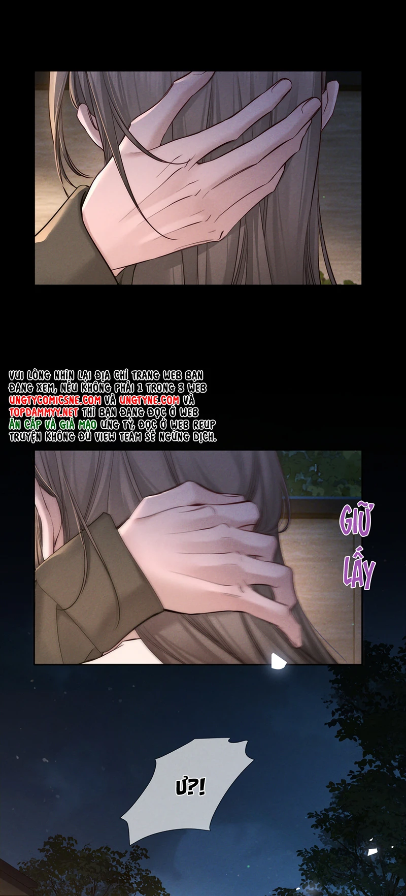 Nhân Vật Chính Chỉ Muốn Yêu Đương Chapter 274 - 34