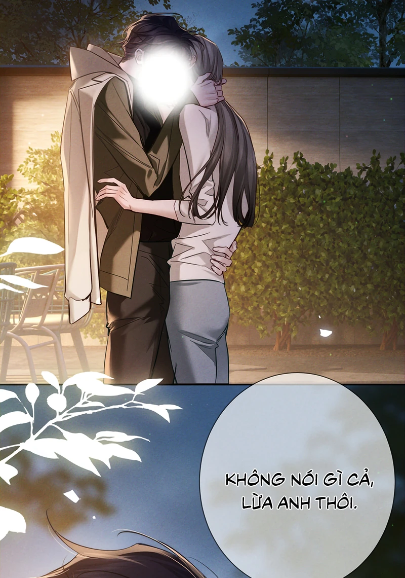 Nhân Vật Chính Chỉ Muốn Yêu Đương Chapter 274 - 35