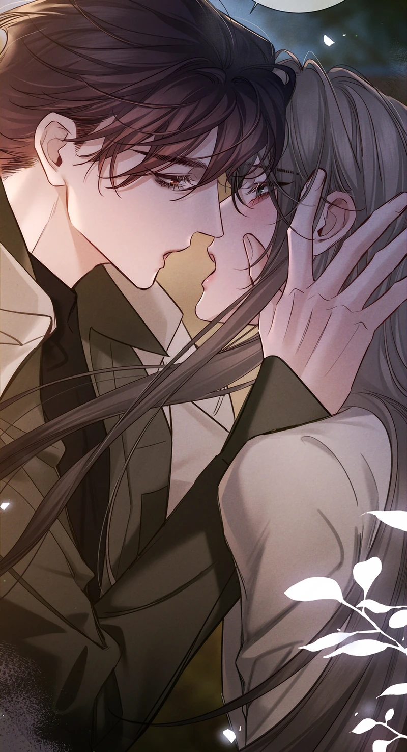 Nhân Vật Chính Chỉ Muốn Yêu Đương Chapter 274 - 36