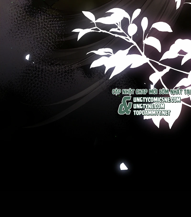 Nhân Vật Chính Chỉ Muốn Yêu Đương Chapter 274 - 37