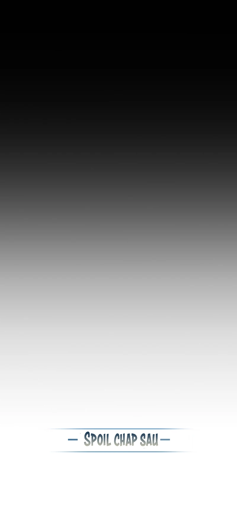 Nhân Vật Chính Chỉ Muốn Yêu Đương Chapter 274 - 38