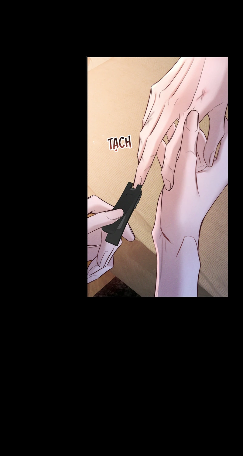 Nhân Vật Chính Chỉ Muốn Yêu Đương Chapter 275 - 5