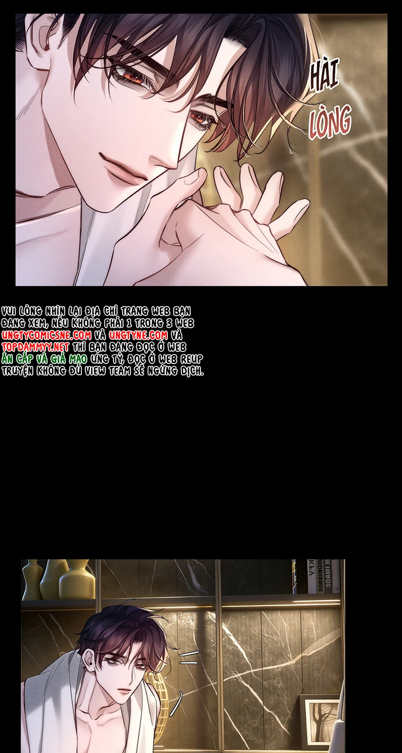 Nhân Vật Chính Chỉ Muốn Yêu Đương Chapter 275 - 6