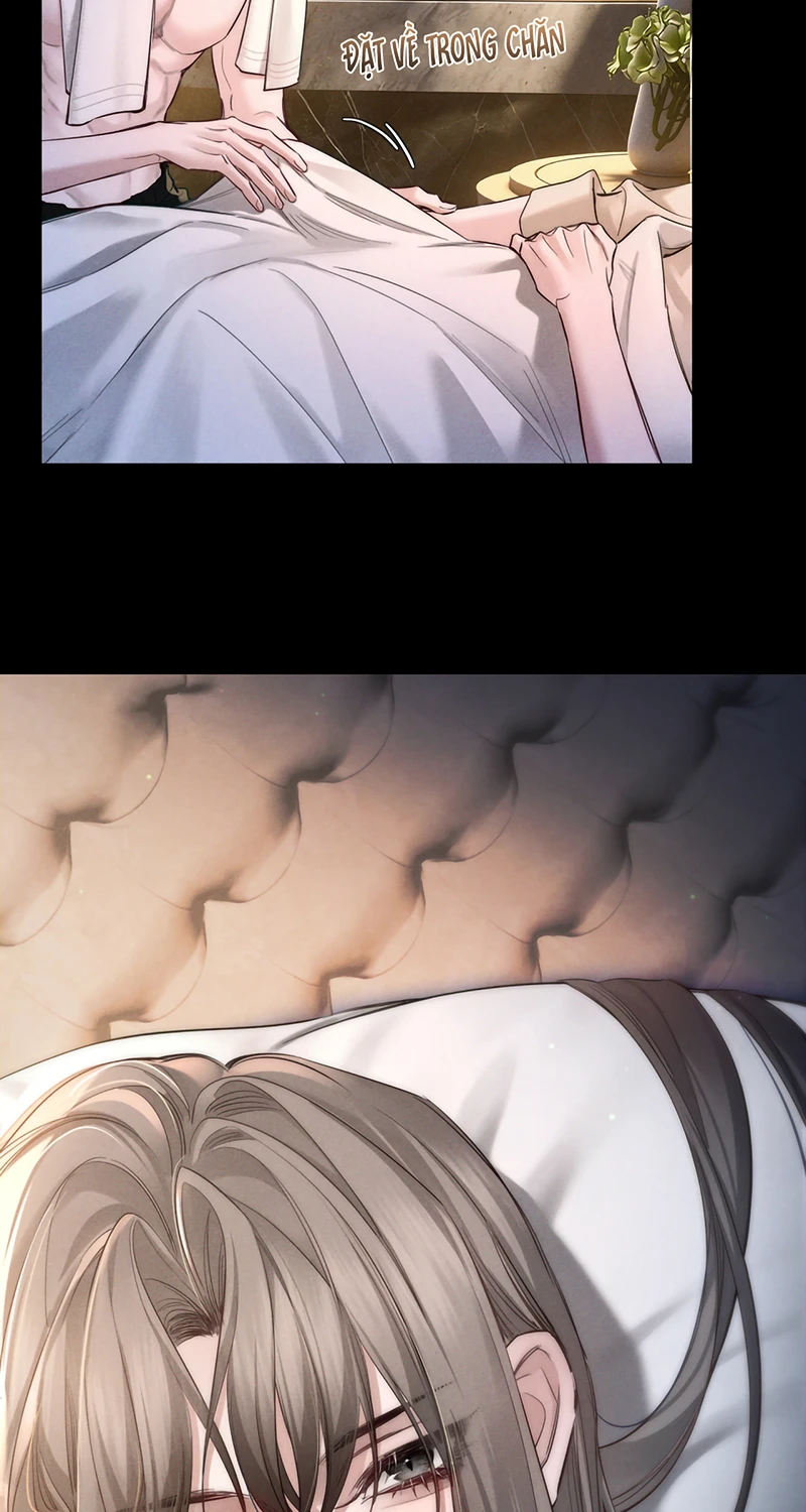 Nhân Vật Chính Chỉ Muốn Yêu Đương Chapter 275 - 7