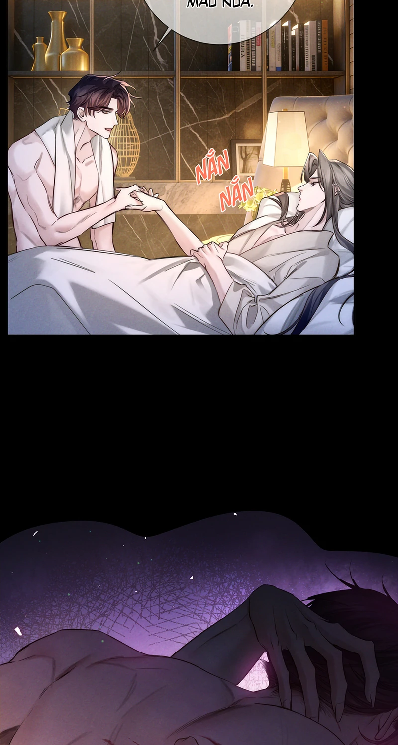 Nhân Vật Chính Chỉ Muốn Yêu Đương Chapter 275 - 9