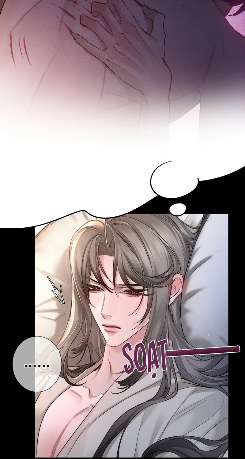 Nhân Vật Chính Chỉ Muốn Yêu Đương Chapter 275 - 10