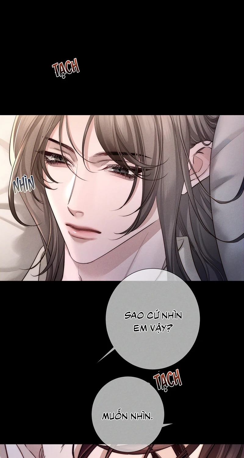 Nhân Vật Chính Chỉ Muốn Yêu Đương Chapter 275 - 12