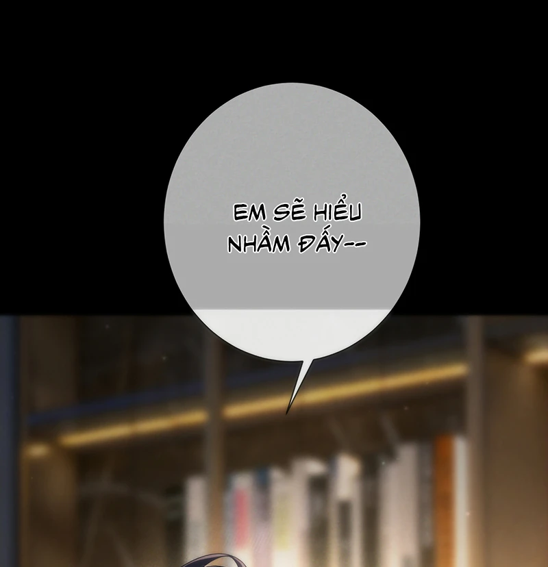 Nhân Vật Chính Chỉ Muốn Yêu Đương Chapter 275 - 14