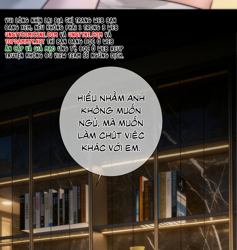 Nhân Vật Chính Chỉ Muốn Yêu Đương Chapter 275 - 16