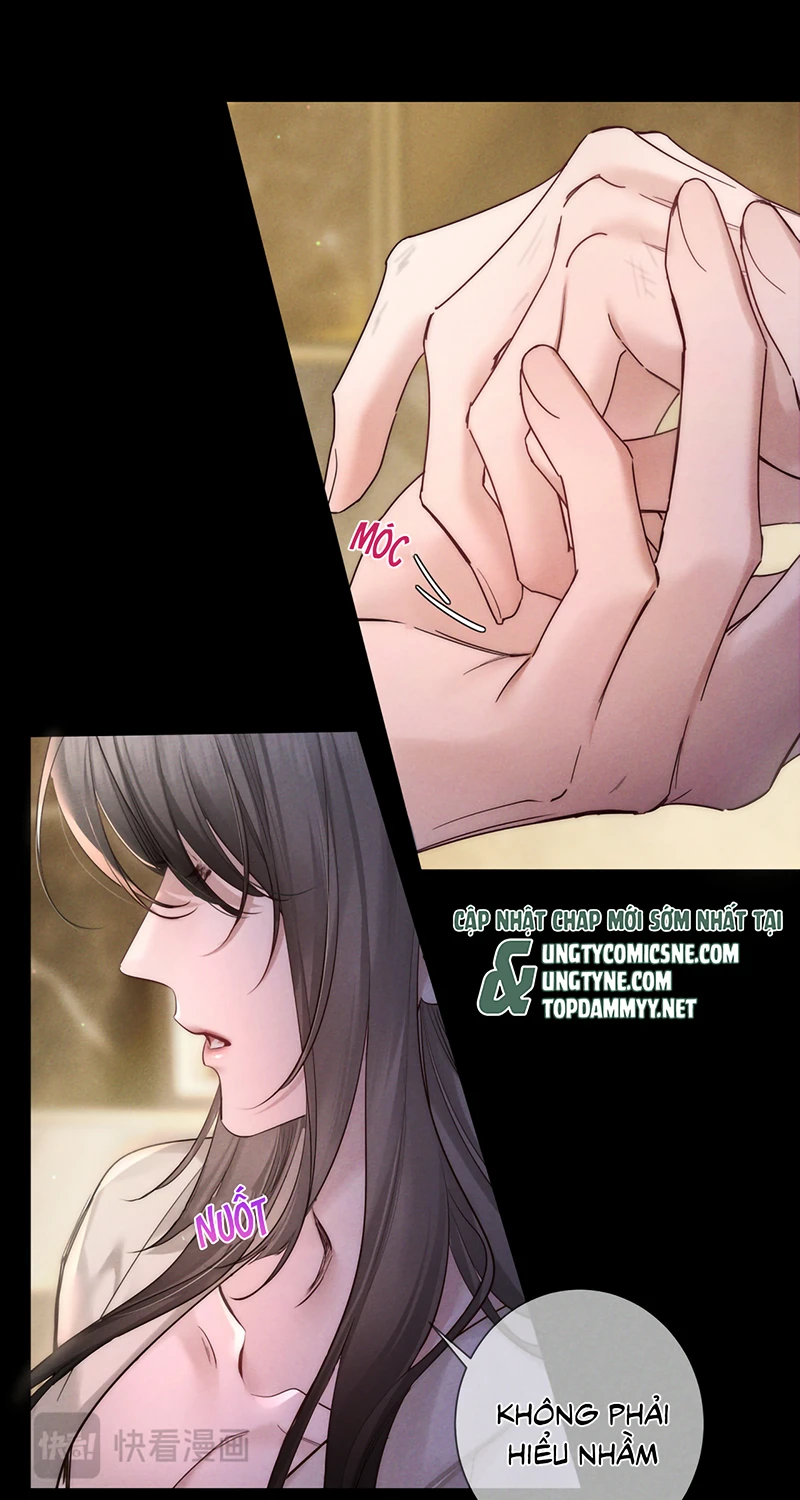 Nhân Vật Chính Chỉ Muốn Yêu Đương Chapter 275 - 18