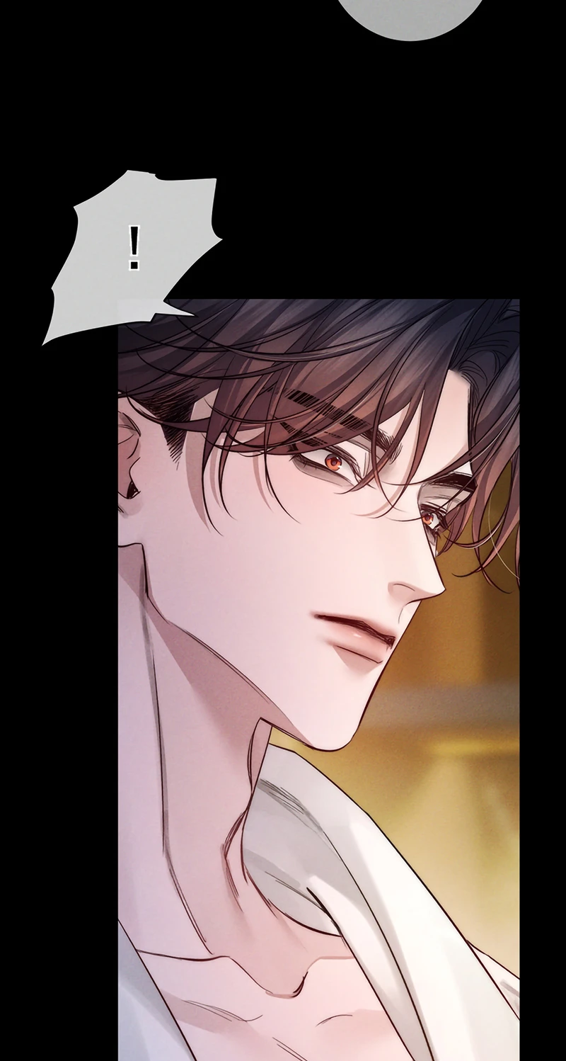 Nhân Vật Chính Chỉ Muốn Yêu Đương Chapter 275 - 19