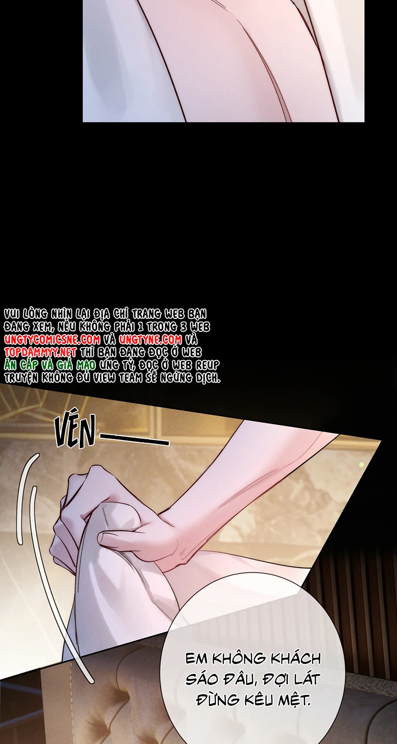 Nhân Vật Chính Chỉ Muốn Yêu Đương Chapter 275 - 20