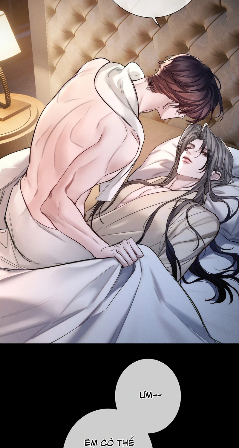 Nhân Vật Chính Chỉ Muốn Yêu Đương Chapter 275 - 21