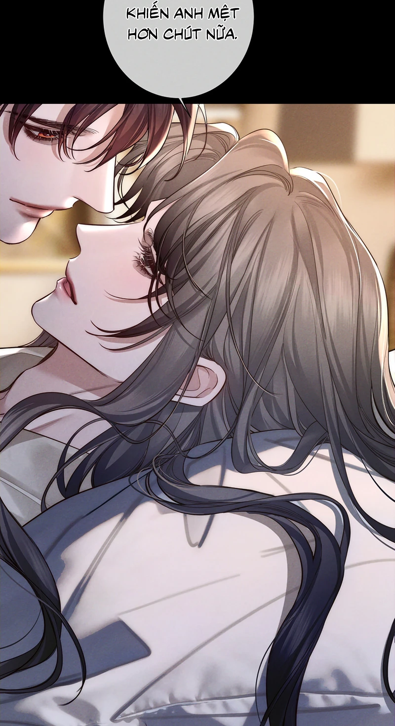 Nhân Vật Chính Chỉ Muốn Yêu Đương Chapter 275 - 22