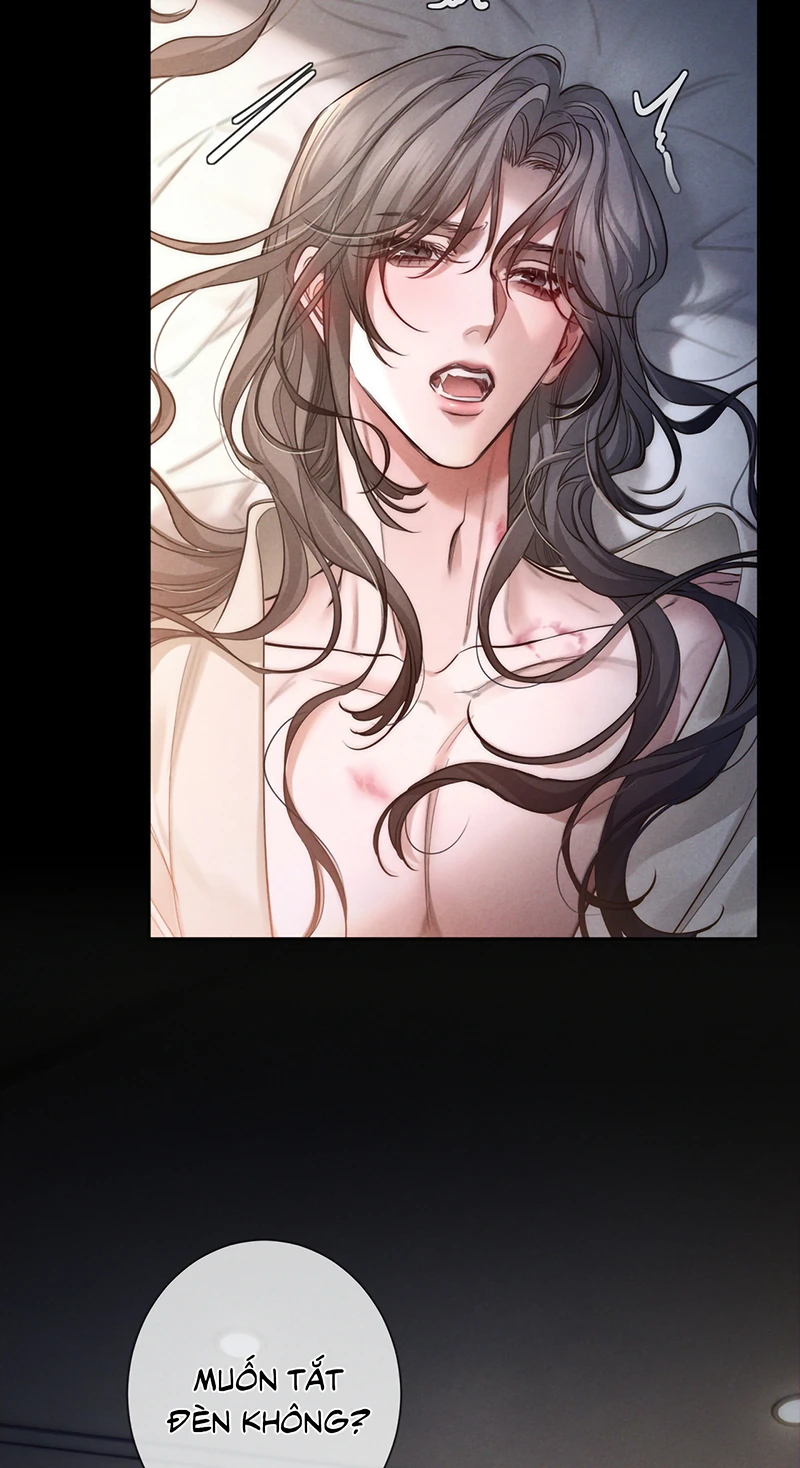 Nhân Vật Chính Chỉ Muốn Yêu Đương Chapter 275 - 24