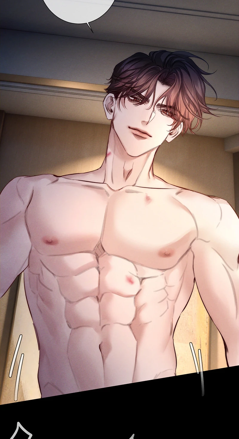 Nhân Vật Chính Chỉ Muốn Yêu Đương Chapter 275 - 25