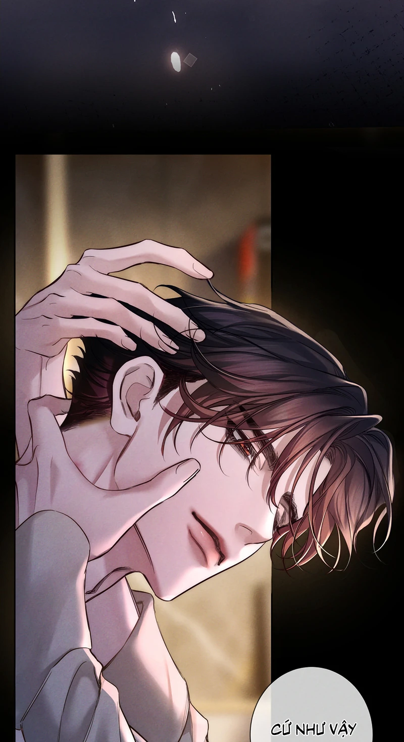 Nhân Vật Chính Chỉ Muốn Yêu Đương Chapter 275 - 27