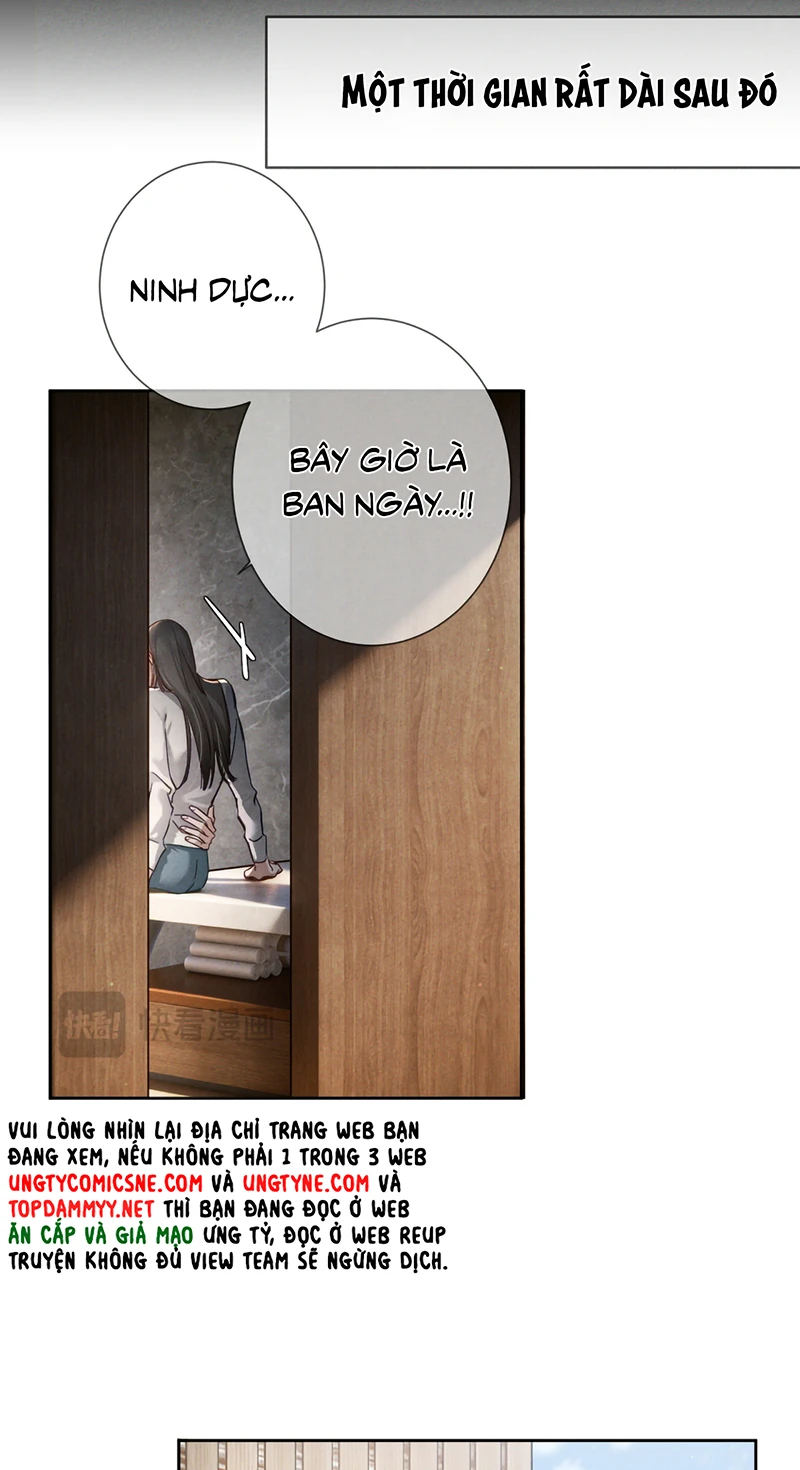 Nhân Vật Chính Chỉ Muốn Yêu Đương Chapter 275 - 30