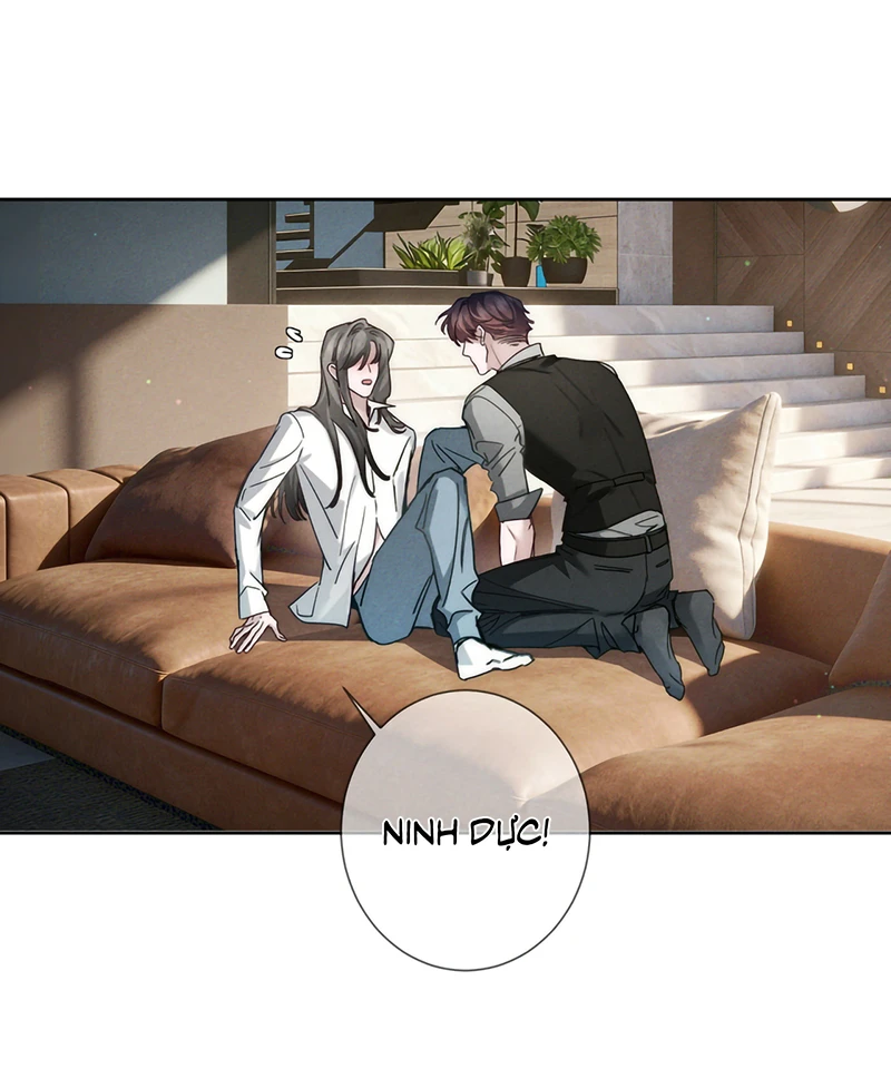 Nhân Vật Chính Chỉ Muốn Yêu Đương Chapter 275 - 32