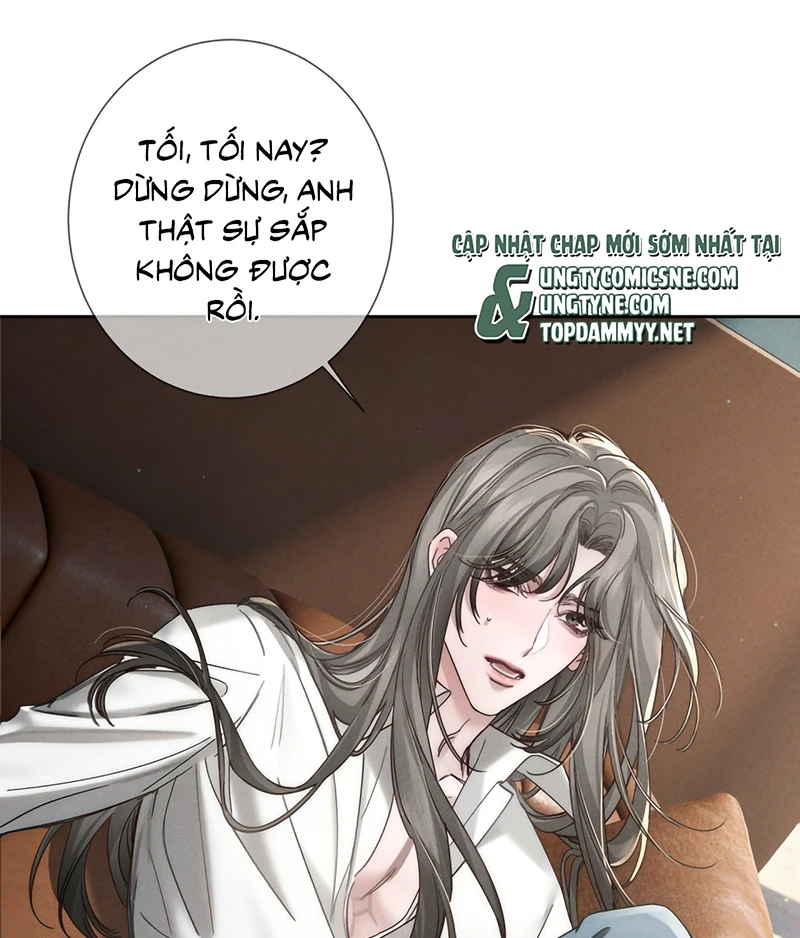 Nhân Vật Chính Chỉ Muốn Yêu Đương Chapter 275 - 33