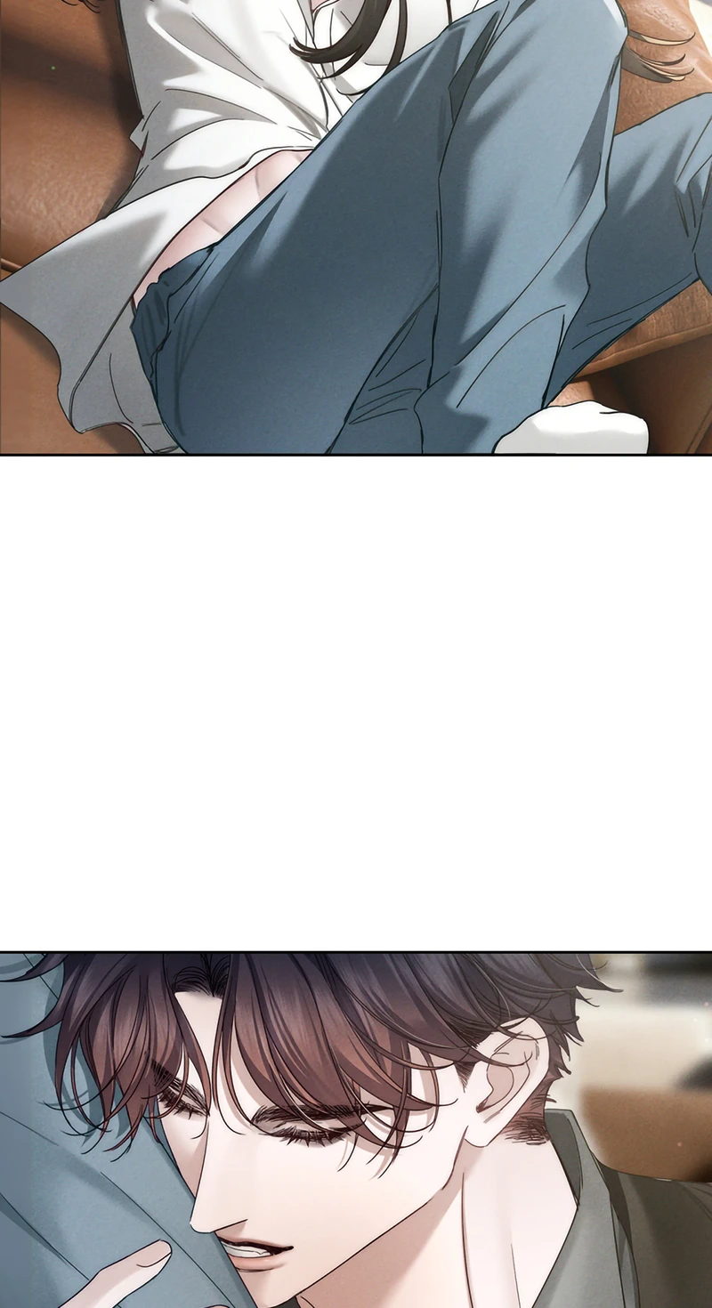 Nhân Vật Chính Chỉ Muốn Yêu Đương Chapter 275 - 34