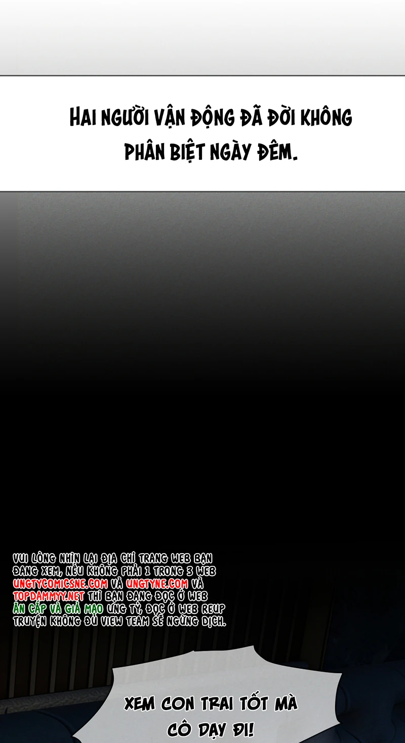 Nhân Vật Chính Chỉ Muốn Yêu Đương Chapter 275 - 39