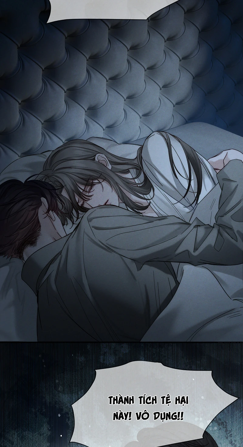 Nhân Vật Chính Chỉ Muốn Yêu Đương Chapter 275 - 40