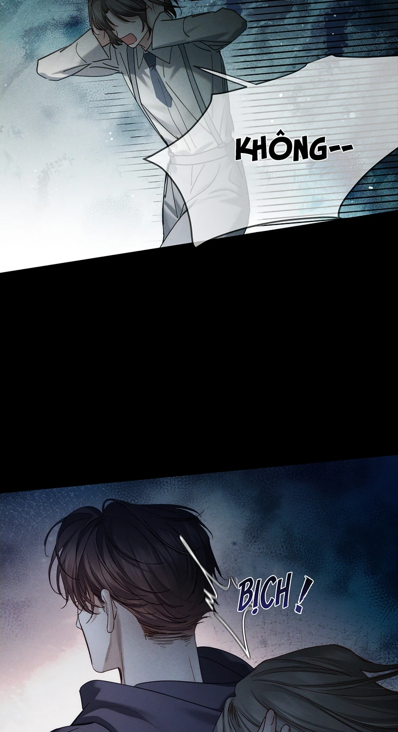 Nhân Vật Chính Chỉ Muốn Yêu Đương Chapter 275 - 42