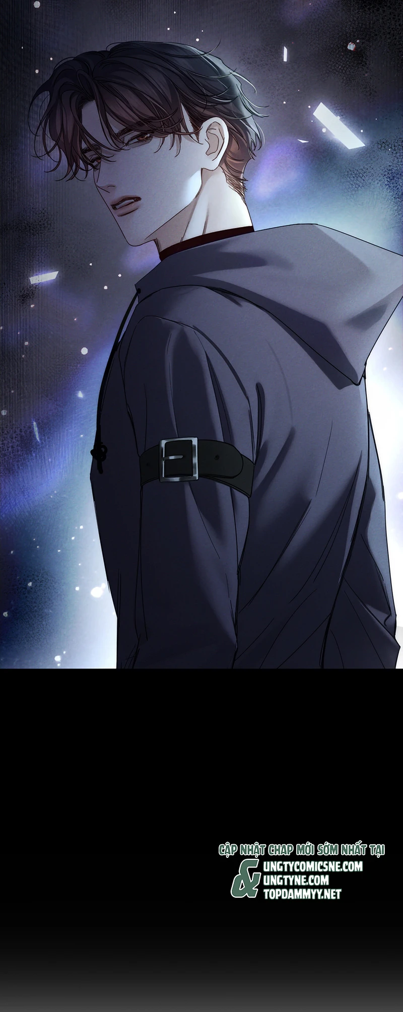 Nhân Vật Chính Chỉ Muốn Yêu Đương Chapter 275 - 44