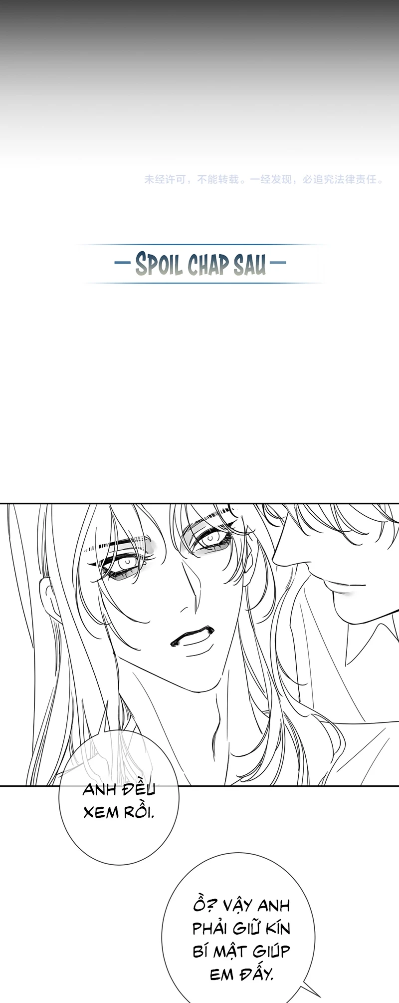 Nhân Vật Chính Chỉ Muốn Yêu Đương Chapter 275 - 45